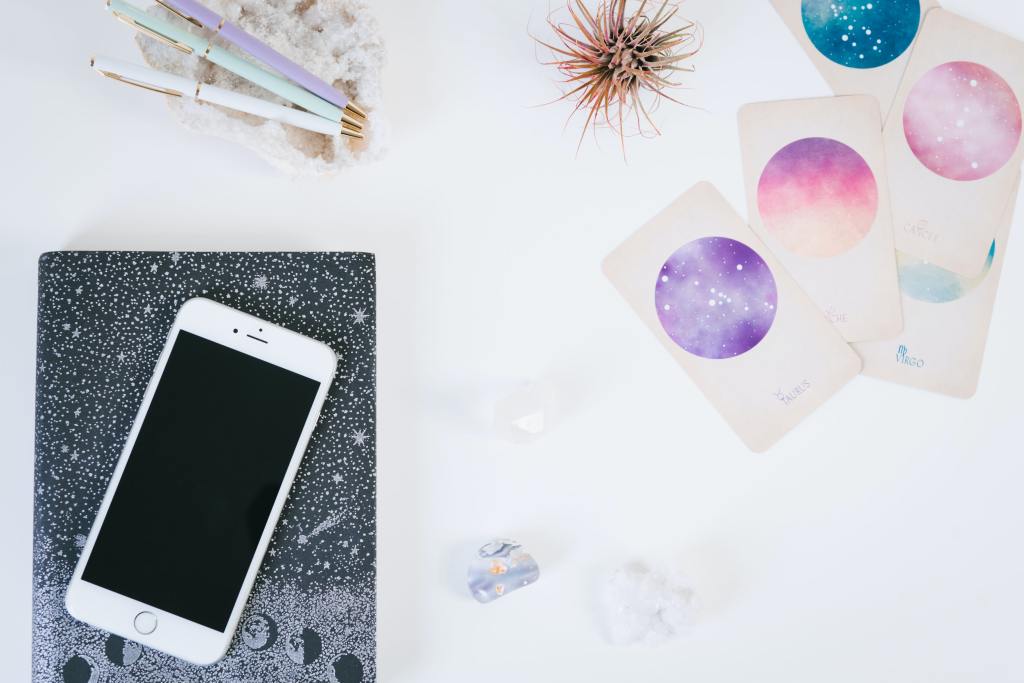 Photo by Soulful Stock